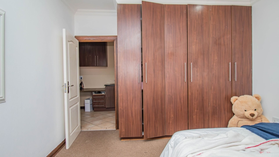 4 Bedroom Property for Sale in Cashan North West